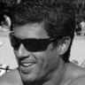 John Neto Email