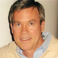 INGLE DESIGNS Employee Tom Ingle's profile photo