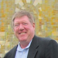 Thomas Bartley Email & Phone Number
