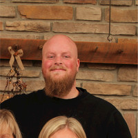 Cole Chapman Email & Phone Number