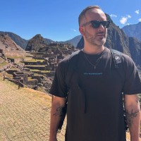 The SilverLogic Employee Dylan Frehner's profile photo