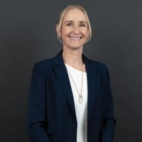 Robyn James-O'Connor Email & Phone Number