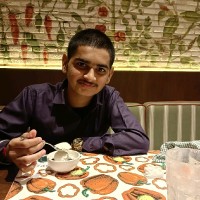 Virendrasingh Zala Email