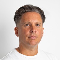 Andy Brook Email