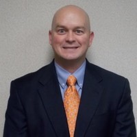 WE Homes LLC Employee Scott Sapp's profile photo