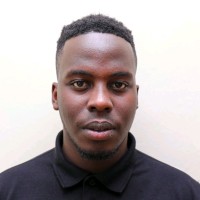 Uniserv Education Employee Abel L.'s profile photo