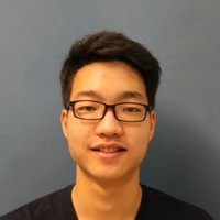 SEEK Employee Ivan Sim's profile photo