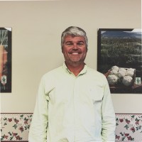 Seedway, LLC Employee Jason Burchett's profile photo