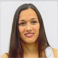 Clara Sofía Ochoa Email & Phone Number