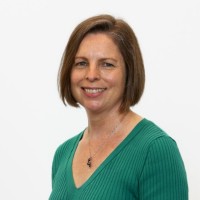 Oritain Employee Karyn Depree's profile photo