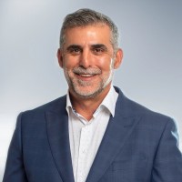 Legend Corporation Employee George Technitis's profile photo