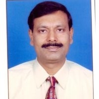 Sharat Sinha Email & Phone Number