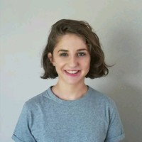Camille Havard Email