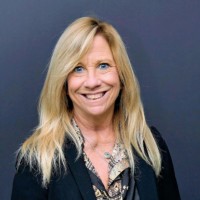 HealthJoy Employee Joanne Wanamaker's profile photo