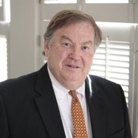 Gray & Becker, P.C. Employee Rick Gray's profile photo