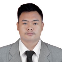 Moch Ardiyanto's profile photo