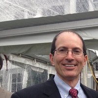 David Yoskowitz Email & Phone Number