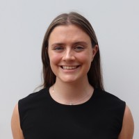 Nicole Wagner Email & Phone Number