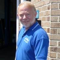 Doug Hillmuth Email & Phone Number