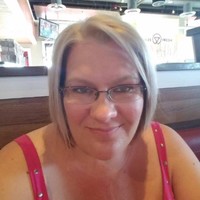 Oil States Energy Services L.L.C. Employee Tracey Williams's profile photo