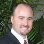 Kevin Shirk Email & Phone Number | Coltec Engineering Inc. Project ...