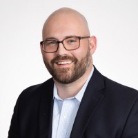 Brian Barron Email