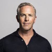 David Zaritsky Email & Phone Number