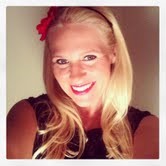 Brittany Sheffer Email & Phone Number
