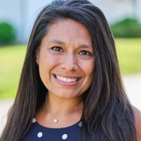 High Watch Recovery Center Employee Cynthia Mejorado-Flint's profile photo