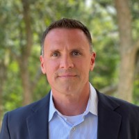 RiskRecon, A Mastercard Company Employee John Chisum's profile photo
