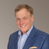 Russ Morley Email & Phone Number