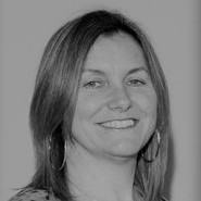 Nestlé Professional Employee Jane Peacock's profile photo