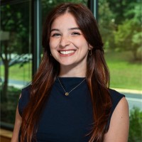 CLI Studios, Inc. Employee Annie Mancuso's profile photo