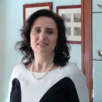 PUBBLICA Employee Agata Antonelli's profile photo