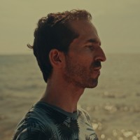 Solo Etra Email
