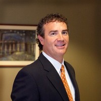 Stephen Roehrig Email & Phone Number