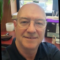 Dan Wilson Email & Phone Number
