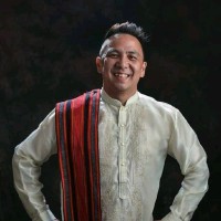 Torontronics Circuit Technology Inc. Employee Jon Dale Torres's profile photo