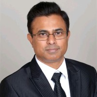 Photon Employee Abhijit Sen's profile photo