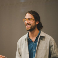 Drew Preedeedilok Email & Phone Number