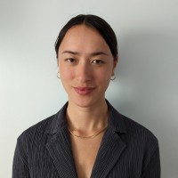 Closd Employee Samina Bak's profile photo