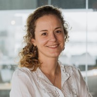 Hamelinbrands Employee Sarah Deysine's profile photo