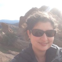 Bella Employee Amanda Dillingham's profile photo
