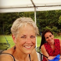 Fran Moran Email & Phone Number