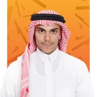 Minthar Employee صافي صافي's profile photo