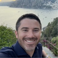 VEG ER for Pets Employee David Glattstein's profile photo