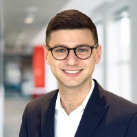 Ryan Leibowitz