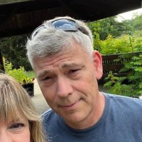 Michael Slack Email & Phone Number