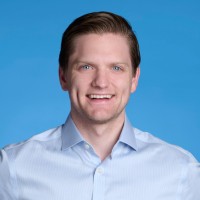 Corey Roe Email & Phone Number
