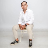 Gioi Group Employee Wiyadi A.'s profile photo
